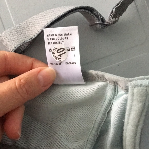 Fauve 30F bra - Picture 8 of 8